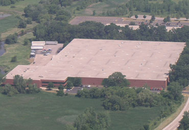 Spray foam roofs can last upwards of 30 years in Gainesville