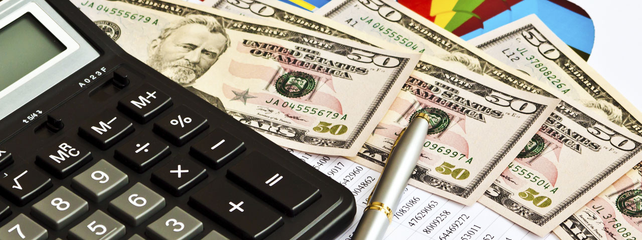 Florida Insulation Tax Credits Florida Insulation Tax Credits